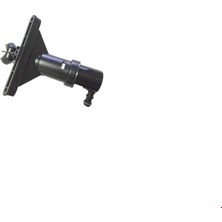 Bmw E60 2003- Far Yıkama Robotu Sol Uyumlu Oem No: 6167703841