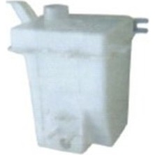 Hyundai Accent Era 2006- Su Fiskiye Bidonu (Motorlu) Uyumlu Oem No: 98620-1G000 / 98611-1G000