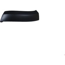 Volkswagen Amarok 2010- Ön Tampon Yan Dodik Sağ Uyumlu Oem No: 2HH853728GRU