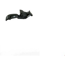 Toyota Corolla AE101 1992- Bagaj ve Depo Kapağı Aç Uyumlu Oem No: 64606-20091