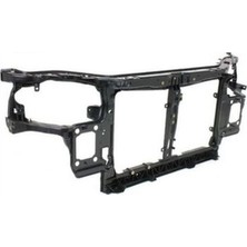 Kia Cerato 2007- Ön Panel Uyumlu Oem No: 64101-2F500