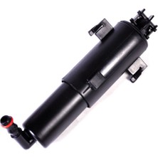 Bmw E90 2006- Far Yıkama Robotu Sol Uyumlu Oem No: 61677179311
