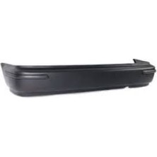 Honda Civic 1996- Arka Tampon Bantlı Tip (H/b) Uyumlu Oem No: 71501-S03810