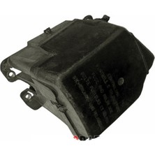 Fiat Doblo 2006- Sigorta Kutusu (Alt+Üst) Set Uyumlu Oem No: 735391985 / 46789257