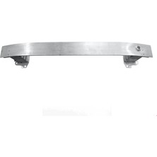 Audi A8 2010- Ön Tampon Demiri Uyumlu Oem No: 4H0807109