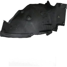 Bmw G11 2016- Ön Çamurluk Davlumbazı Sağ (Arka) G11 / Uyumlu Oem No: 51717340202