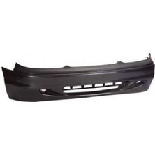Hyundai Accent 1996- Ön Tampon (Tong Yang) Uyumlu Oem No: 86510-22000