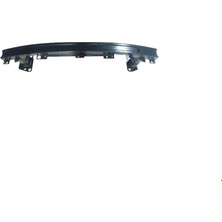 Renault Fluence 2010- Ön Tampon Demiri Uyumlu Oem No: 752106449R / 752100019R / 752100087R / 752100003R