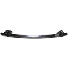 Honda Civic Sedan 2003- Ön Tampon D Uyumlu Oem No: 71130-S5AA03ZZ