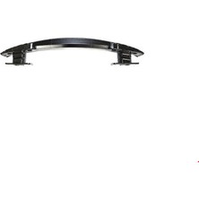 Opel Insignia 2009- Arka Tampon Demiri Uyumlu Oem No: 12768289 / 1405239