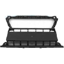 Fiat Ducato 2015- Ön Tampon Orta Jumper / Boxer / Uyumlu Oem No: 735619717 /1611705180