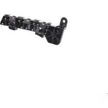 Honda Crv 2012- Ön Tampon Braketi Sağ Uyumlu Oem No: 71193-T0A-A01