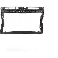 Volkswagen Golf 7 2013- Ön Panel (Dizel) Uyumlu Oem No: 5G0805588R / 5G0805588L