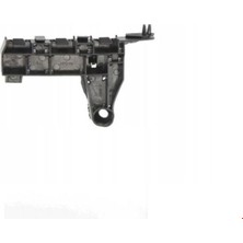 Honda Jazz 2008- Ön Tampon Braketi Sağ Uyumlu Oem No: 71193-TG0-T01