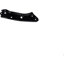 Volkswagen Caddy 2011- Far-Panel Bağlantı Ayağı Sağ Uyumlu Oem No: 1T0805932