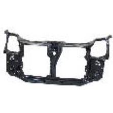 Honda Civic 1996- Ön Panel Uyumlu Oem No: 60400-S04A00ZZ