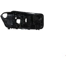 Bmw G30 Lci 2020- Ön Far Kasası Sol (Lazer) Uyumlu Oem No: 63119479267