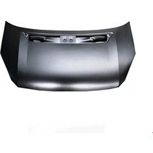 Volkswagen Crafter 2006- Motor Kaputu Uyumlu Oem No: 2E1823033