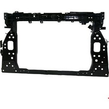 Jeep Compass 2017- Ön Panel Uyumlu Oem No: 68243736AE / RJ25010002 / CH1225300