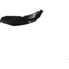 Kia Cerato 2003- Ön Çamurluk Davlumbazı Sağ Uyumlu Oem No: 86822-2F200