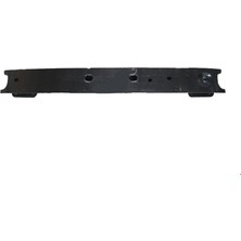 Ford Focus 1998- Ön Tampon Demiri Uyumlu Oem No: 11340689