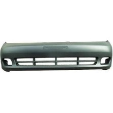 Chevrolet Lacetti 2004- Ön Tampon (Hb) Uyumlu Oem No: 96545491