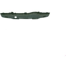 Hyundai I30 2007- Arka Tampon Demiri Uyumlu Oem No: 86631-2L010