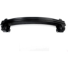 Fiat Freemont 2011- Ön Tampon Demiri Uyumlu Oem No: 5067937AF