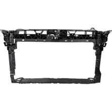 Seat Leon 2020- Ön Panel Uyumlu Oem No: