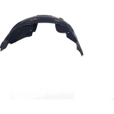 Ford Mondeo 1997- Ön Çamurluk Davlumbazı Sağ Uyumlu Oem No: 96BG16114AF