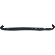 Renault Fluence 2013- Ön Tampon Spoyleri Uyumlu Oem No: 960157489R