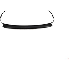 Hyundai Elantra 2016- Ön Tampon Spoileri Uyumlu Oem No: 86591-F2000