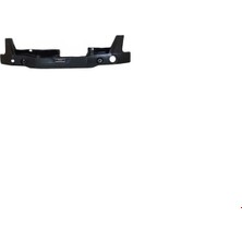 Ford Ka 1996- Ön Tampon Tutacağı (Plastik) Uyumlu Oem No: 1017314 / 1061207