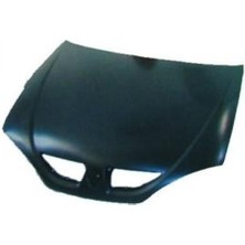 Renault Megane 1999- Motor Kaputu (Tong Yang) Uyumlu Oem No: 7751471867