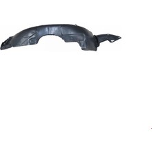 Hyundai I30 2007- Ön Çamurluk Davlumbazı Sol Uyumlu Oem No: 86811-2L000
