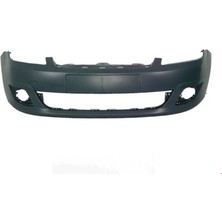 Ford Fiesta 2006- Ön Tampon Uyumlu Oem No: 1386201