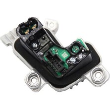 Bmw F30 Lci 2015- Ön Far Sinyal LED Modülü Sol Uyumlu Oem No: 63117419619