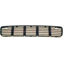 Volkswagen Polo Classic 1997- Ön Tampon Panjuru Uyumlu Oem No: 6K5853677