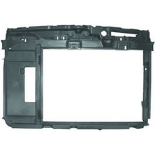 Peugeot 208 2012- Ön Panel (1,6) Pg Uyumlu Oem No: 9801492180 / 7104KN / 7104AE