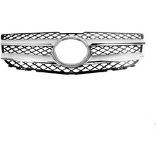 Mercedes X204 Glk 2013- Ön Panjur Uyumlu Oem No: 2048802983