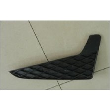 Seat Ibiza (Fr) 2013- Sis Far Kapağı So Uyumlu Oem No: 6J0853665G