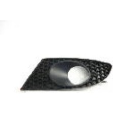 Seat Leon 2005- Sis Kapağı Sisli Sol Uyumlu Oem No: 1P0853665A