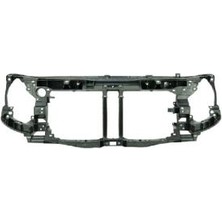 Renault Master 2010- Ön Panel Uyumlu Oem No: 8200657209