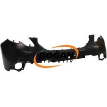 Peugeot 2008 2013- Ön Tampon Pg Uyumlu Oem No: 1610143980