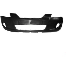 Kia Kia Ceed 2007- Ön Tampon (Tong Ya Uyumlu Oem No: 86511-1H000