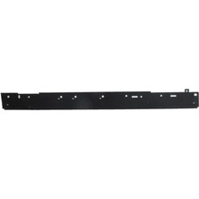 Fiat Linea 2013- Ön Panel Alt Traversi Uyumlu Oem No: 51937302