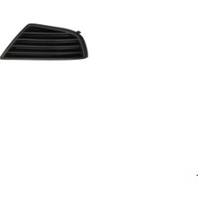 Ford Mondeo 2004- Ön Tampon Panjuru Sağ Uyumlu Oem No: 1307085