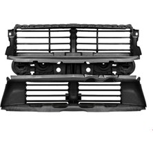 Ford Kuga 2016- Ön Radyator Panel Maske Uyumlu Oem No: GV4B8475AC