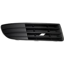 Volkswagen Polo 2005- Sis Kapağı Sissiz Sağ Uyumlu Oem No: 6Q0853666E9B9