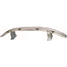 Bmw E60 2003- Ön Tampon Demiri (Alüminyum) Uyumlu Oem No: 51117148586